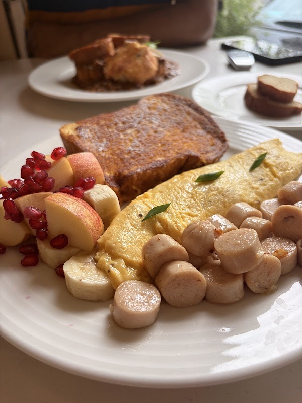 French Toast 3