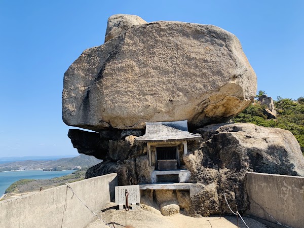 Kasaneiwa