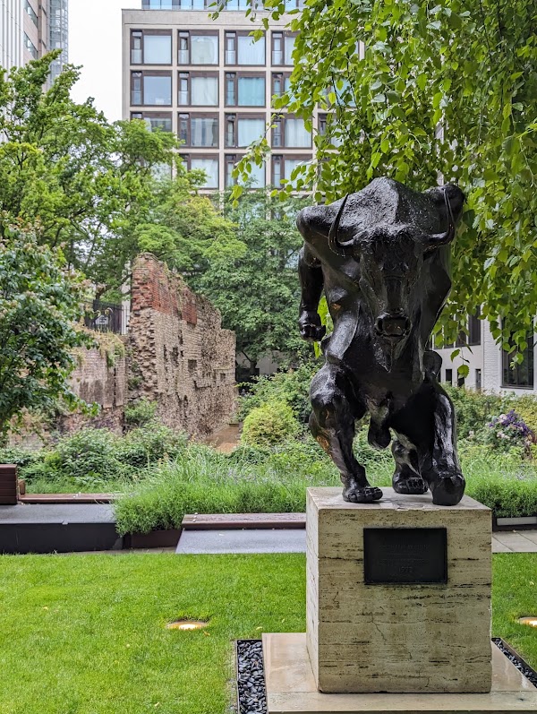 London 49