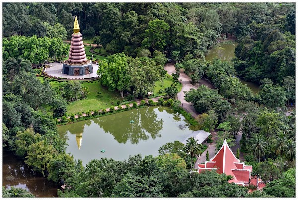 Wat Phu Tok 2