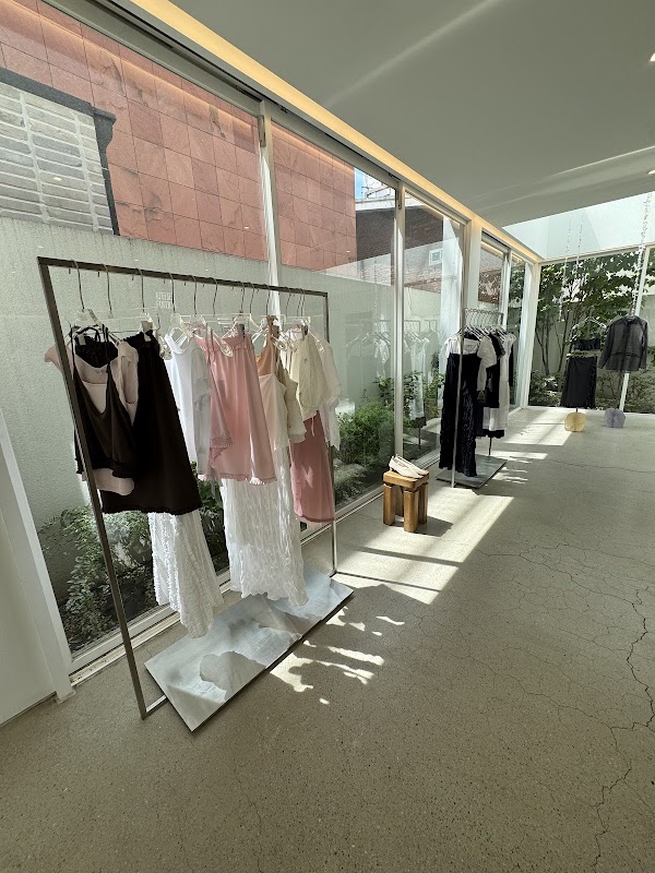 Atelier Edition