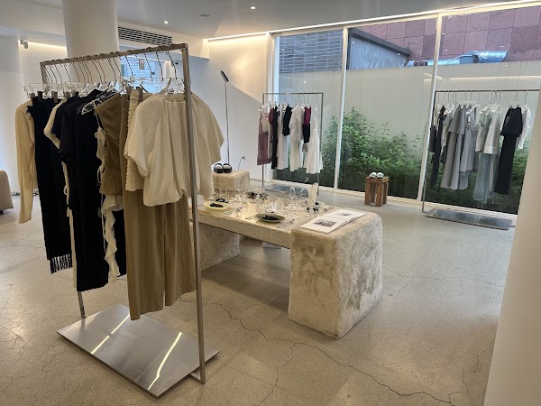 Atelier Edition 5