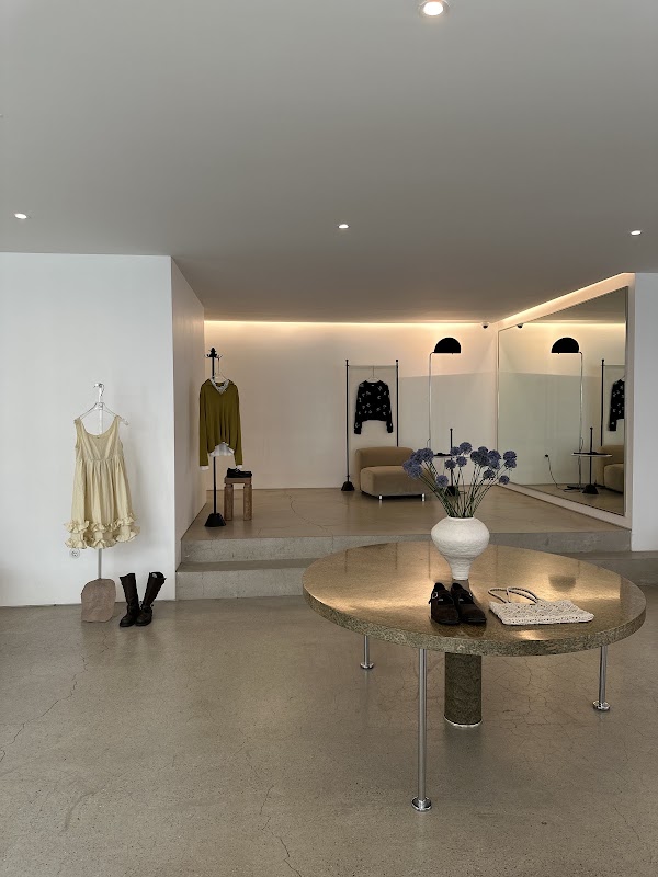 Atelier Edition 3