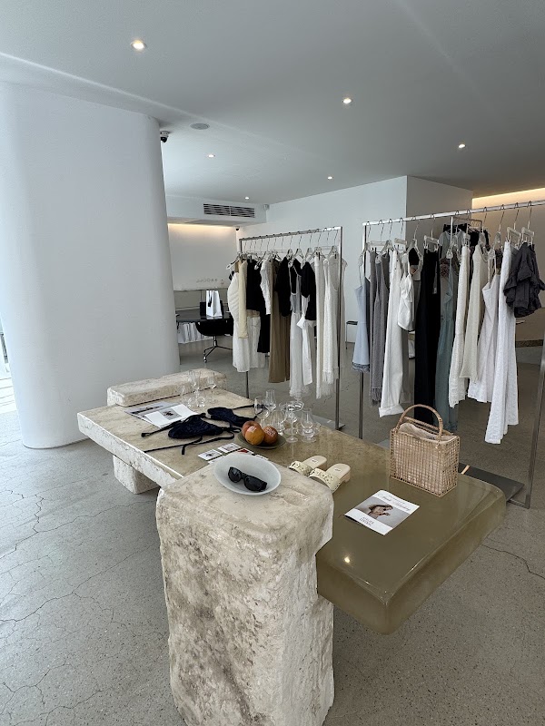 Atelier Edition 2