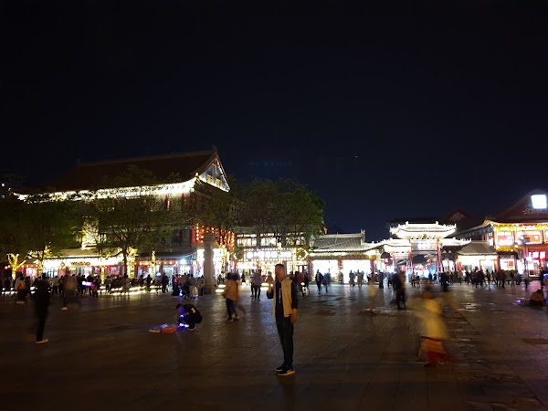 Hohhot 5