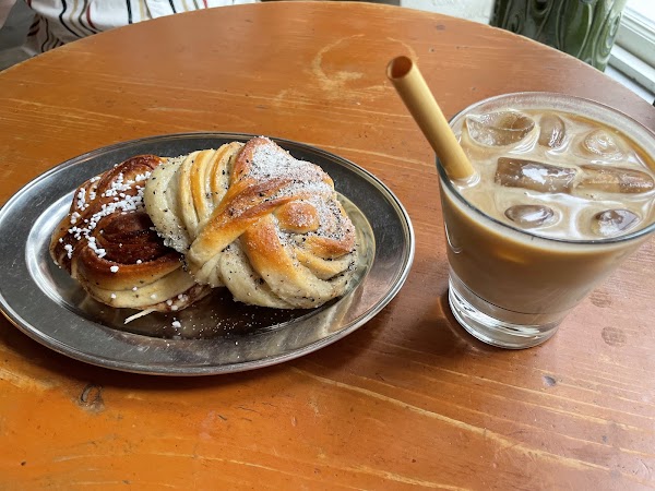 Lilla Kafferosteriet 3