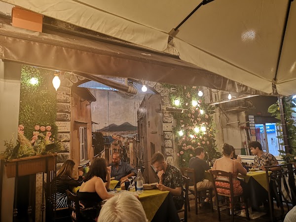 Italy 14
