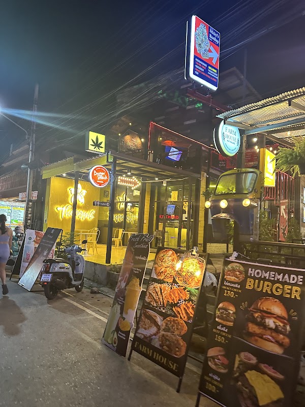 Thailand 22
