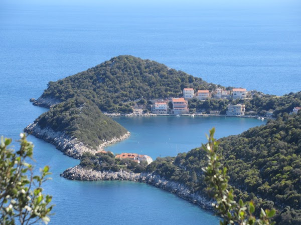 Croatia ๐ญ๐ท