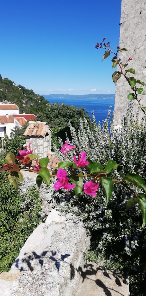 Lastovo 4