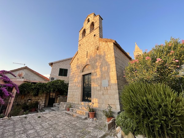 Lastovo 2