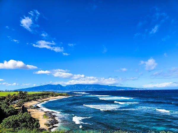 Ho‘okipa