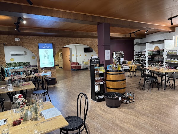 De Bortoli Wines, Riverina 2
