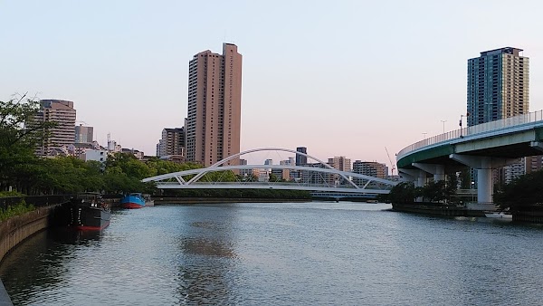 Osaka 2