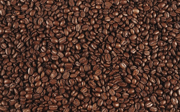 Mercury Espresso 5