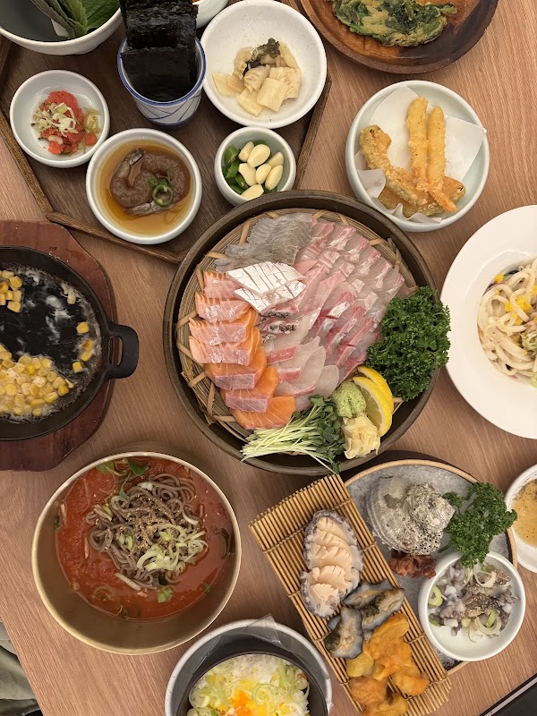 해운회관 3