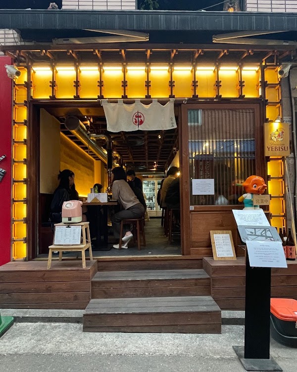 토리카미