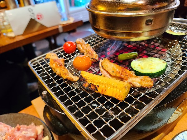 토리카미 4