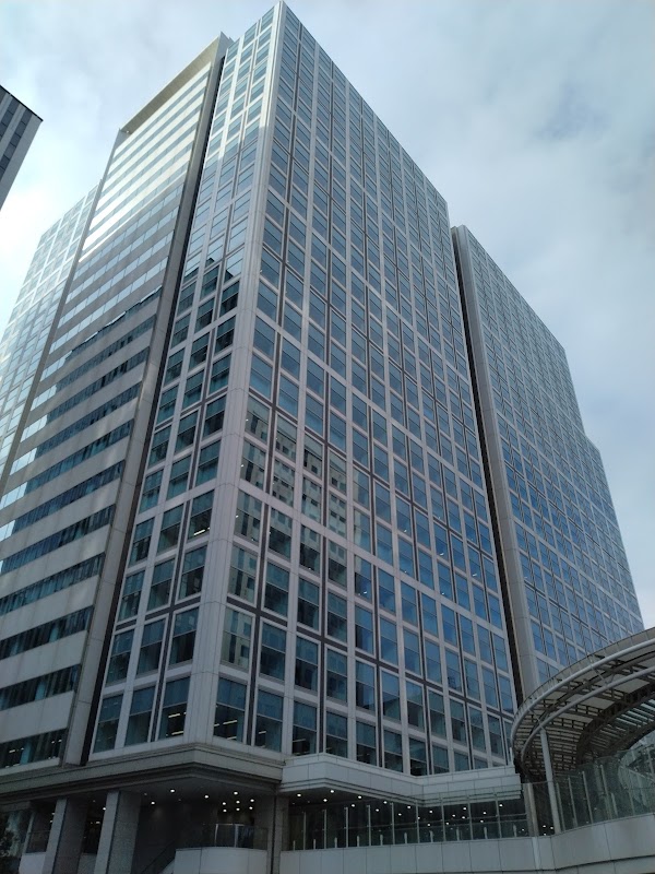 Life Corporation