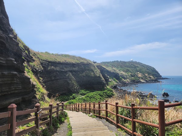 Eongal Coast 5