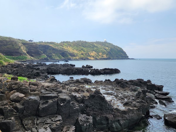Eongal Coast 4