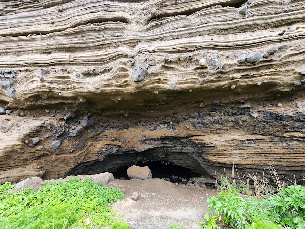 Eongal Coast 3