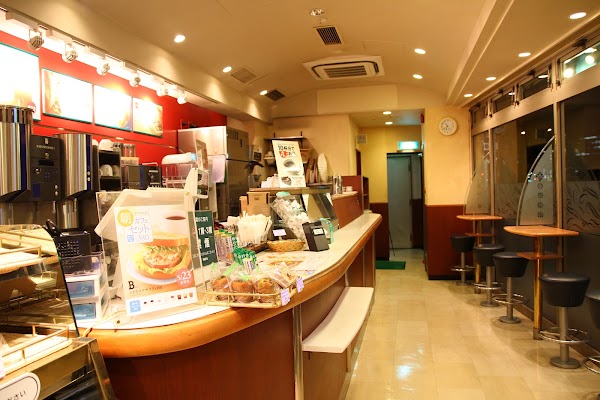 Doutor 1