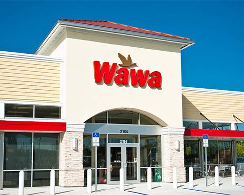 Wawa 1