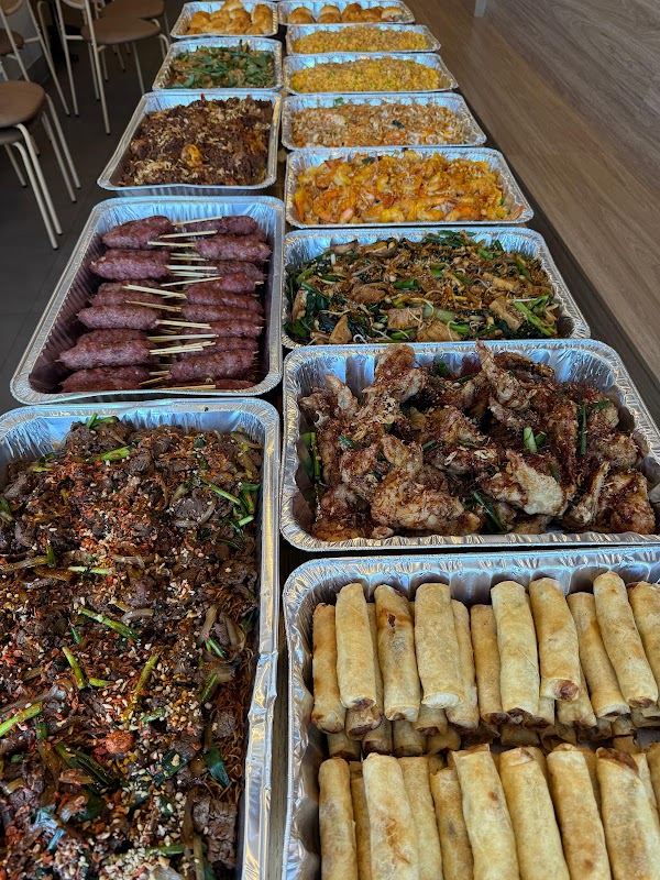 Saigon Things 5