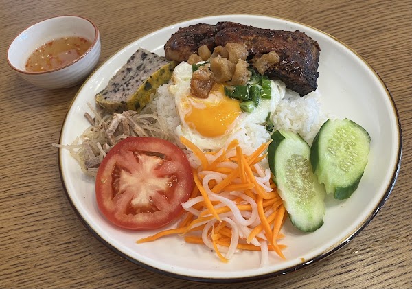Saigon Things 2