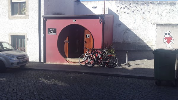 Porto 59