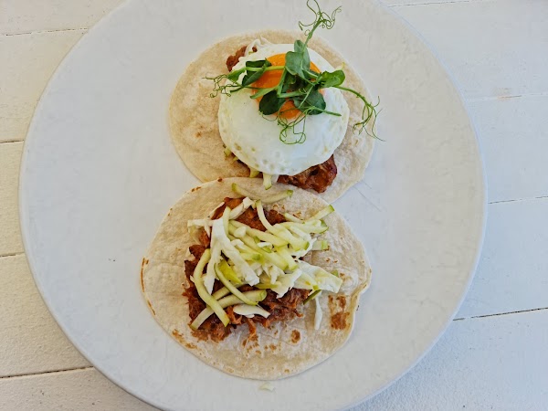 Coastes - Beach Bar & Restaurant | Siloso Beach, Sentosa 5