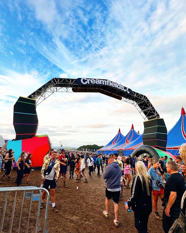 Festivals