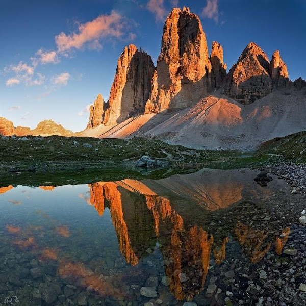 Dolomites 40