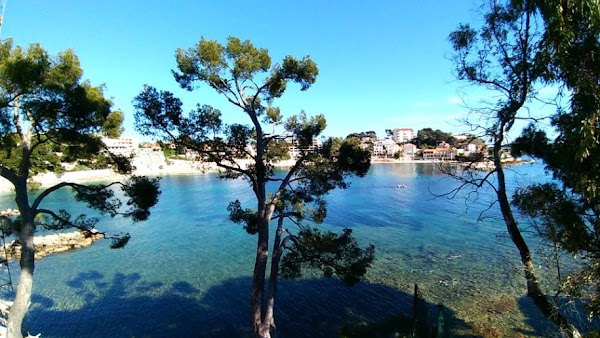 Plage de Renécros 3