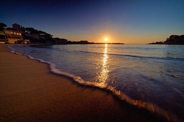 Plage de Renécros 2