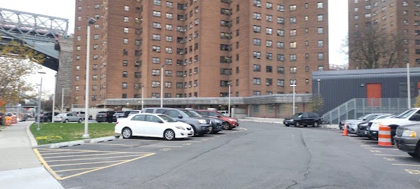 East Houston Street 3