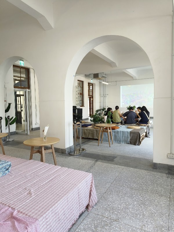 Taiwan 7