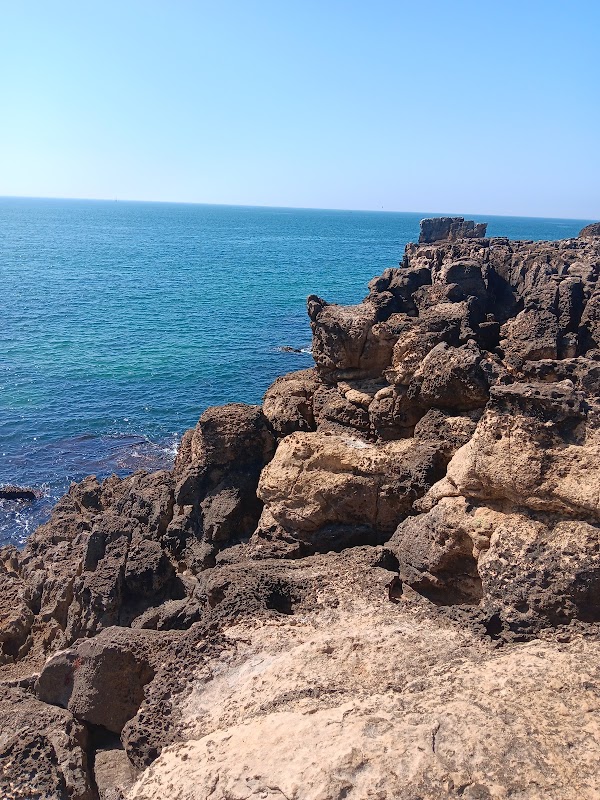 Santa Marta Beach 3