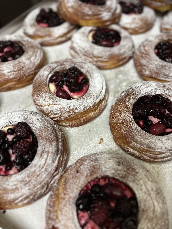 Companio Bakery 5