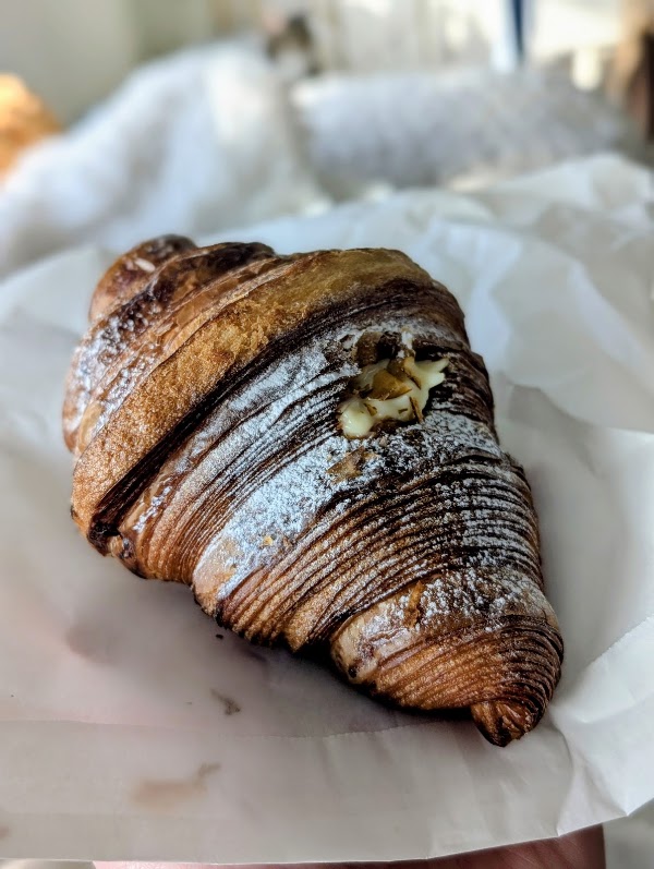 Companio Bakery 4