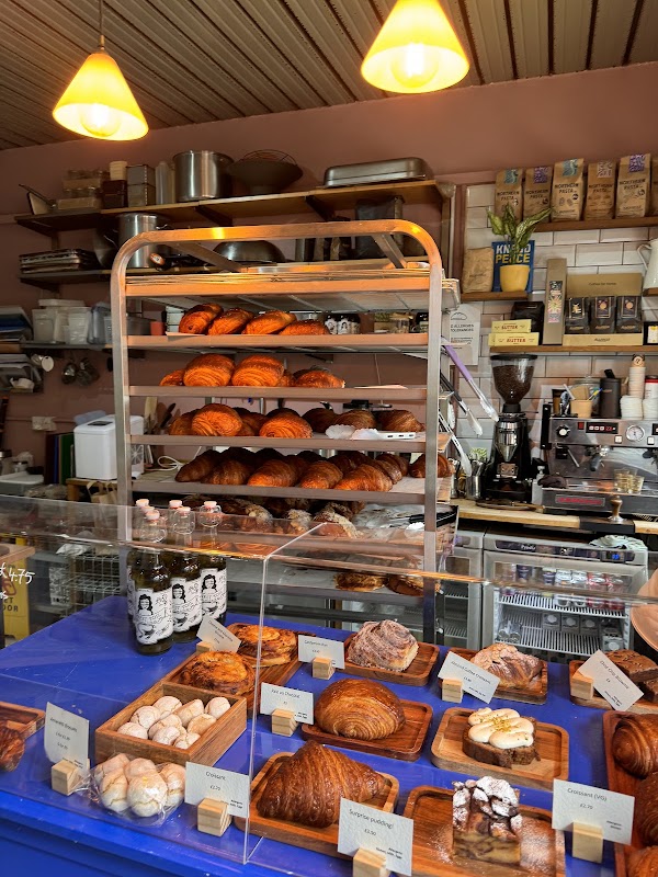 Companio Bakery 3
