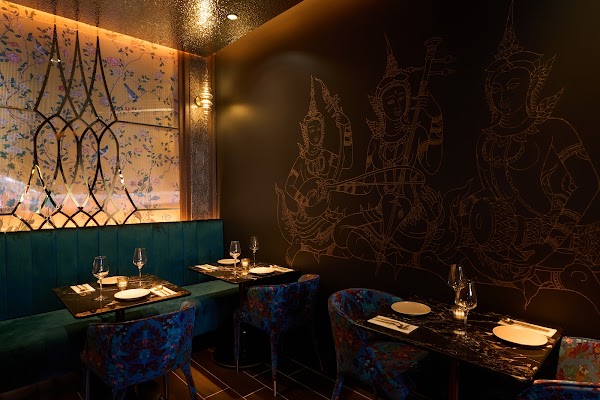 CHADA NYC