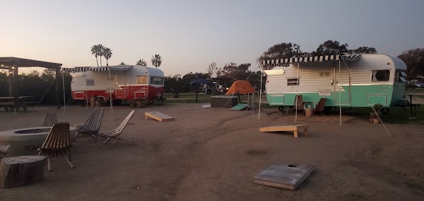 San Clemente 4