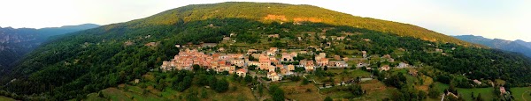 Braux 1