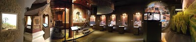 Chiang Mai City Arts & Cultural Center