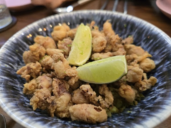 La Lloreria 5