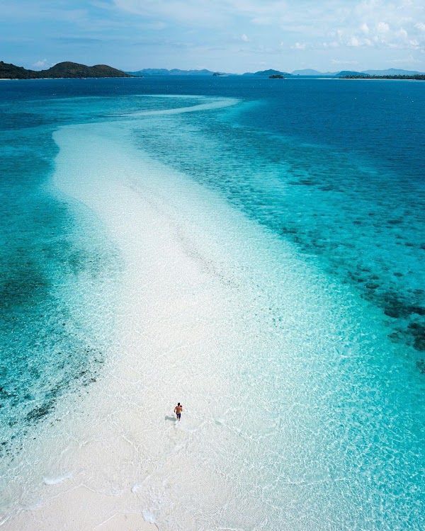 Philippines 2027 29