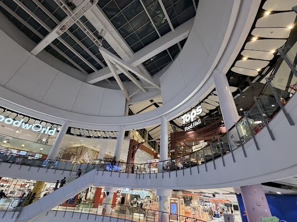 foodwOrld 4