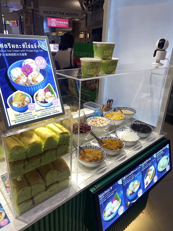 foodwOrld 2